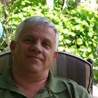 Jim Atkinson Photo 26 Jim Atkinson Photo 26