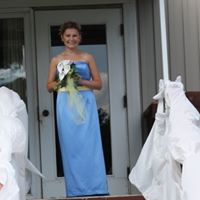 Jennifer Taft Photo 17