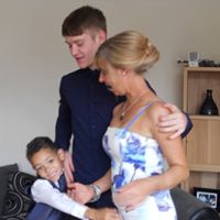 Sandra Hulse Photo 12