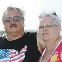 Dave Langston Photo 11