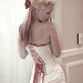 Rebecca Franklin Photo 47