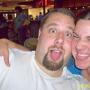 Angie Fleming Photo 6