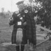 Allan Boyd Photo 13