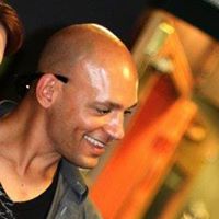 Jason Smart Photo 31