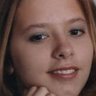 Jessica Taylor Photo 58