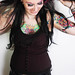 Lisa Brass Photo 20