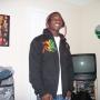 Larry Lindsey Photo 10