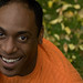 Michael Blackmon Photo 12