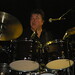 Holley Hunter Photo 2