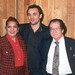 Dolores Singer Photo 11