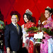 Vu Tran Photo 21