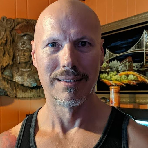 John Pisello Photo 2