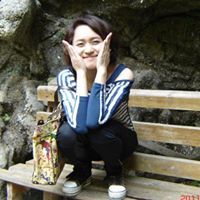 Sun Jiang Photo 1