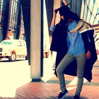 Man Lui Photo 26