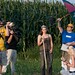 Cheryl Hanlon Photo 3
