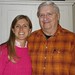 Jennifer Mckee Photo 24
