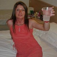 Ellen Kennedy Photo 32