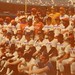 Roy Ziegler Photo 14