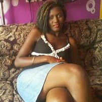Sandra Blessing Photo 8