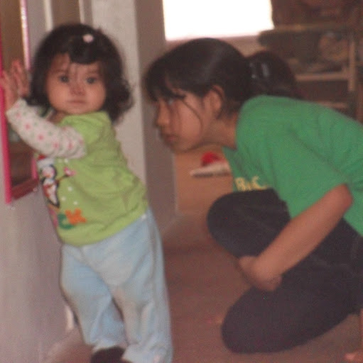 Carol Villanueva Photo 13