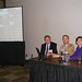 Craig Mcdaniels Photo 4