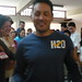 Andres Trejo Photo 31