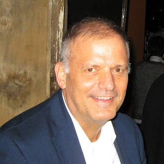 Gary Albrecht Photo 34