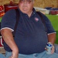 Ronald Dean Photo 28