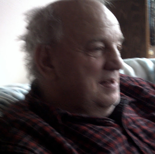 Allen Bray Photo 21
