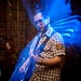 Andy Johnson Photo 10