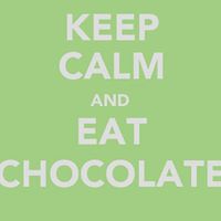 Diane Chandler Photo 22