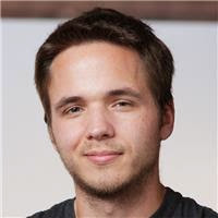 Michael House Photo 20