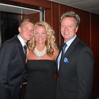 Lori Reid Photo 28