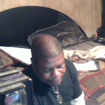 Darrell Johnson Photo 9