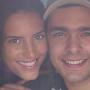 Carlos Luis Photo 45