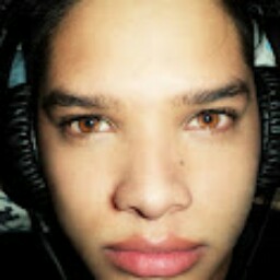 Adan Alvarado Photo 5
