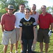 Christina Cain Photo 11