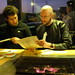Raphael Greenfield Photo 4