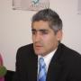 Victor Abraham Photo 34