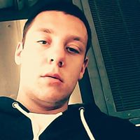 Nathan Downing Photo 8