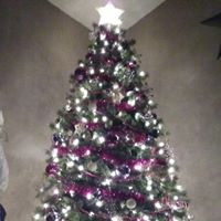 Kelly Brooks Photo 8