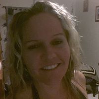 Tracey Winn Photo 10