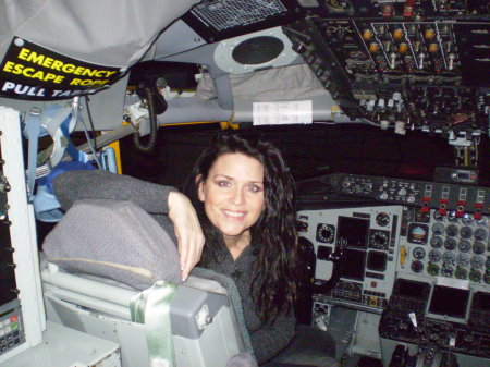 Sandra Erickson Photo 10