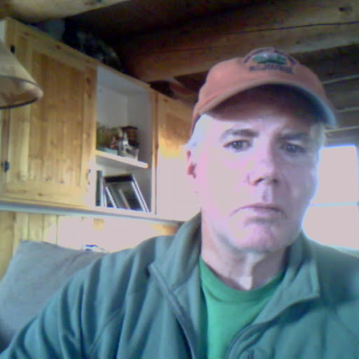 Thomas Dunlop Photo 13