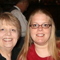 Mary Douglas Photo 28 Mary Douglas Photo 28