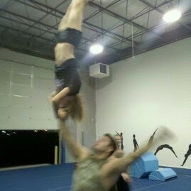 Kelsey Mccarthy Photo 26