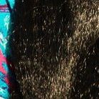 Ross Hendrickson Photo 7