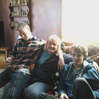 Kim Prosser Photo 20