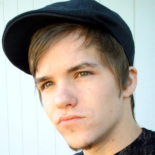 Shawn Mccarthy Photo 12