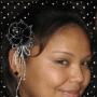 Diana Greene Photo 45